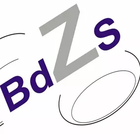 Bild von Kfz.-Sachverständigenbüro Schultze