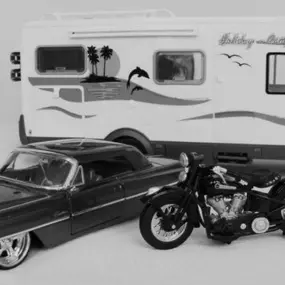 Bild von Kfz.-Sachverständigenbüro Schultze