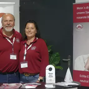 Bild von Kfz.-Sachverständigenbüro Schultze