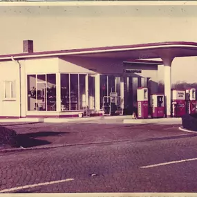 Bild von Kfz.-Sachverständigenbüro Schultze