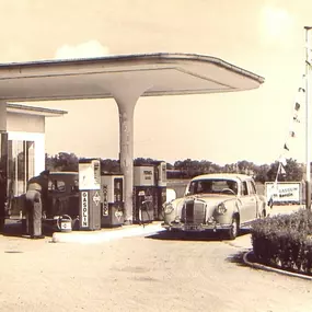 Bild von Kfz.-Sachverständigenbüro Schultze