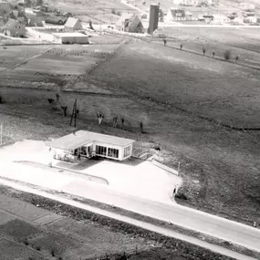 Bild von Kfz.-Sachverständigenbüro Schultze