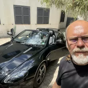 Bild von Kfz.-Sachverständigenbüro Schultze