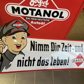 Bild von Kfz.-Sachverständigenbüro Schultze