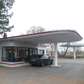 Bild von Kfz.-Sachverständigenbüro Schultze