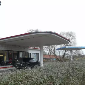 Bild von Kfz.-Sachverständigenbüro Schultze