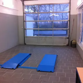 Bild von Kfz.-Sachverständigenbüro Schultze