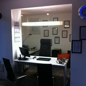 Bild von Kfz.-Sachverständigenbüro Schultze