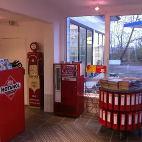 Bild von Kfz.-Sachverständigenbüro Schultze