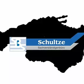 Bild von Kfz.-Sachverständigenbüro Schultze