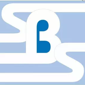 Bild von Kfz.-Sachverständigenbüro Schultze