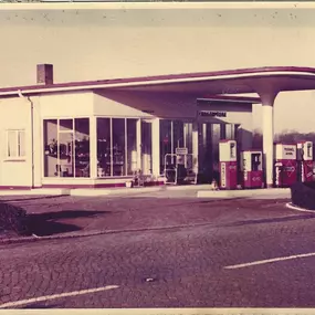 Bild von Kfz.-Sachverständigenbüro Schultze