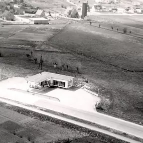 Bild von Kfz.-Sachverständigenbüro Schultze