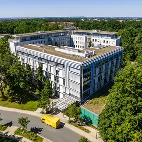 Bild von Fokuswerk GmbH