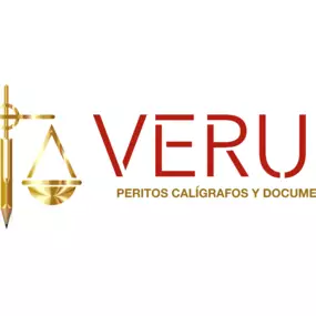 Bild von Estudio de Peritos Caligrafos VERUM