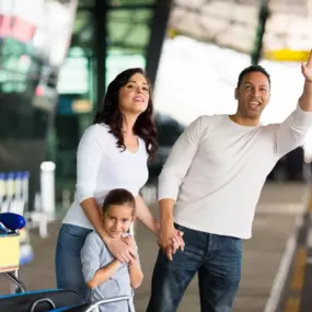 Bild von Sebastian Bosold Taxi Bothur