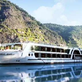 Bild von ReiseCafe e. K. Jasmin Rudolf