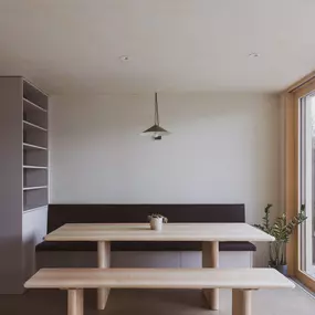 Bild von atelier M12