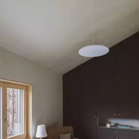 Bild von atelier M12