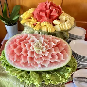 Bild von Na's Khao Thai