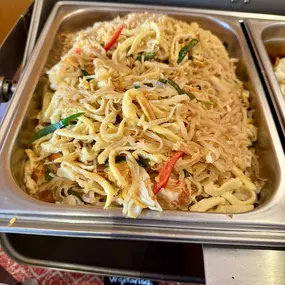 Bild von Na's Khao Thai