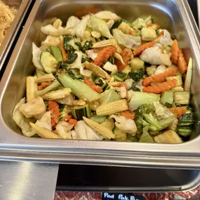 Bild von Na's Khao Thai