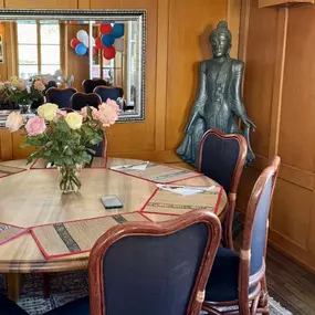 Bild von Na's Khao Thai