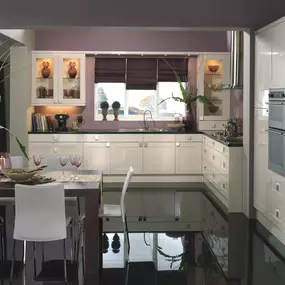 Bild von The Kitchen Centre
