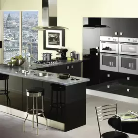 Bild von The Kitchen Centre
