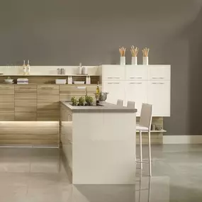 Bild von The Kitchen Centre