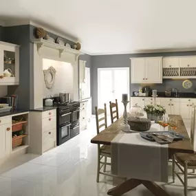 Bild von The Kitchen Centre
