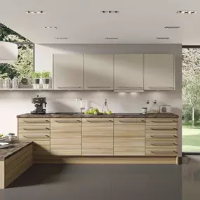 Bild von The Kitchen Centre