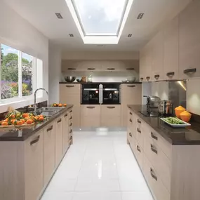 Bild von The Kitchen Centre