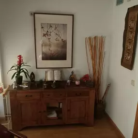 221098056-2-01LDGVe9Ua1759911579702.jpeg