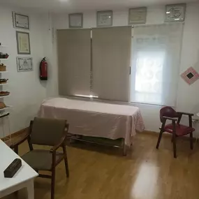 221098056-2-01LDGVe9Ua1759912859008.jpeg