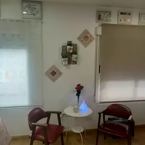 221098056-2-01LDGVe9Ua1759912868902.jpeg