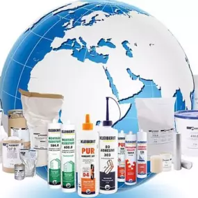 Bild von OBRADORS MATERIALS PER LA FUSTA, S.L