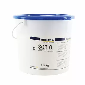 Bild von OBRADORS MATERIALS PER LA FUSTA, S.L