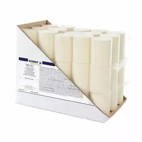 Bild von OBRADORS MATERIALS PER LA FUSTA, S.L