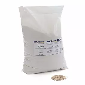 Bild von OBRADORS MATERIALS PER LA FUSTA, S.L