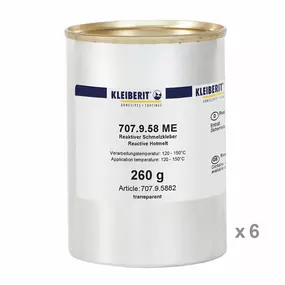 Bild von OBRADORS MATERIALS PER LA FUSTA, S.L