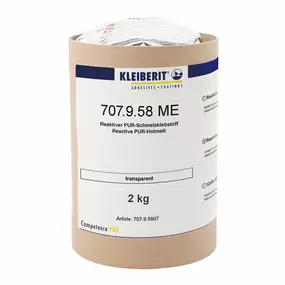 Bild von OBRADORS MATERIALS PER LA FUSTA, S.L