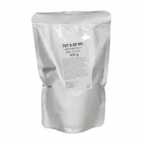 Bild von OBRADORS MATERIALS PER LA FUSTA, S.L