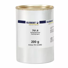 Bild von OBRADORS MATERIALS PER LA FUSTA, S.L