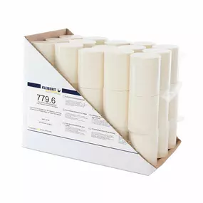 Bild von OBRADORS MATERIALS PER LA FUSTA, S.L