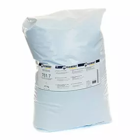 Bild von OBRADORS MATERIALS PER LA FUSTA, S.L