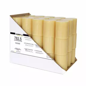 Bild von OBRADORS MATERIALS PER LA FUSTA, S.L