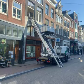 Bild von Verhuislift-huren-in-Amsterdam.nl