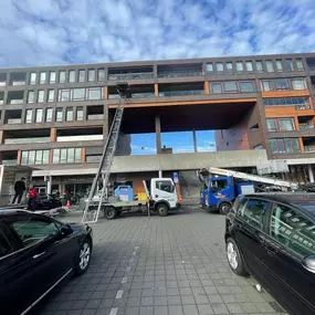 Bild von Verhuislift-huren-in-Amsterdam.nl