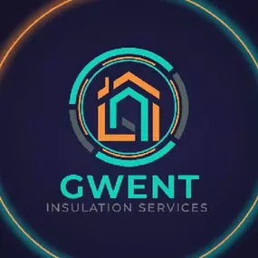 Bild von Gwent Insulation Services